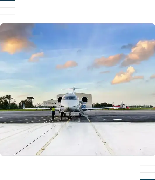jet image